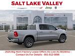 New 2026 Ram 1500 Laramie Crew Cab for sale #R26140A - photo 5