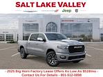 New 2026 Ram 1500 Laramie Crew Cab for sale #R26140A - photo 6