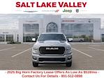 New 2026 Ram 1500 Laramie Crew Cab for sale #R26140A - photo 7