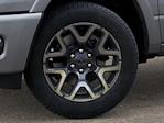 New 2026 Ram 1500 Laramie Crew Cab for sale #R26140A - photo 9