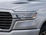 New 2026 Ram 1500 Laramie Crew Cab for sale #R26140A - photo 11