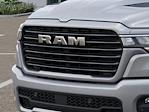 New 2026 Ram 1500 Laramie Crew Cab for sale #R26140A - photo 12