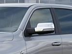 New 2026 Ram 1500 Laramie Crew Cab for sale #R26140A - photo 13