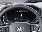 New 2026 Ram 1500 Laramie Crew Cab for sale #R26140A - photo 18
