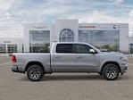 New 2026 Ram 1500 Laramie Crew Cab for sale #R26140A - photo 22