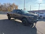 New 2026 Ram 3500 Laramie Mega Cab for sale #R26143A - photo 7