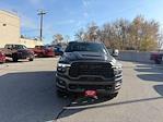 New 2026 Ram 3500 Laramie Mega Cab for sale #R26143A - photo 8