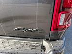 New 2026 Ram 3500 Laramie Mega Cab for sale #R26143A - photo 11