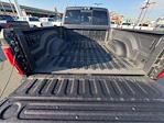 New 2026 Ram 3500 Laramie Mega Cab for sale #R26143A - photo 13
