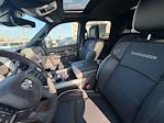 New 2026 Ram 3500 Laramie Mega Cab for sale #R26143A - photo 14