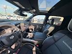 New 2026 Ram 3500 Laramie Mega Cab for sale #R26143A - photo 15