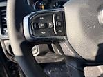 New 2026 Ram 3500 Laramie Mega Cab for sale #R26143A - photo 18