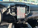New 2026 Ram 3500 Laramie Mega Cab for sale #R26143A - photo 20