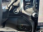 New 2026 Ram 3500 Laramie Mega Cab for sale #R26143A - photo 21