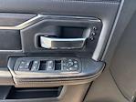 New 2026 Ram 3500 Laramie Mega Cab for sale #R26143A - photo 22
