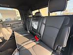 New 2026 Ram 3500 Laramie Mega Cab for sale #R26143A - photo 23