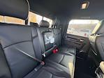New 2026 Ram 3500 Laramie Mega Cab for sale #R26143A - photo 25