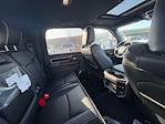 New 2026 Ram 3500 Laramie Mega Cab for sale #R26143A - photo 26