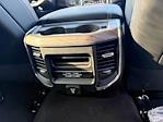 New 2026 Ram 3500 Laramie Mega Cab for sale #R26143A - photo 27