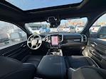 New 2026 Ram 3500 Laramie Mega Cab for sale #R26143A - photo 28