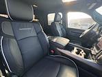 New 2026 Ram 3500 Laramie Mega Cab for sale #R26143A - photo 29