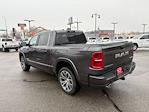 New 2026 Ram 1500 Limited Longhorn Crew Cab for sale #R26147A - photo 3