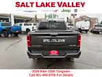 New 2026 Ram 1500 Limited Longhorn Crew Cab for sale #R26147A - photo 4