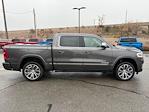 New 2026 Ram 1500 Limited Longhorn Crew Cab for sale #R26147A - photo 6
