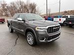 New 2026 Ram 1500 Limited Longhorn Crew Cab for sale #R26147A - photo 7