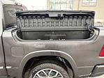 New 2026 Ram 1500 Limited Longhorn Crew Cab for sale #R26147A - photo 10