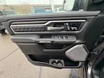 New 2026 Ram 1500 Limited Longhorn Crew Cab for sale #R26147A - photo 15