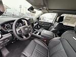 New 2026 Ram 1500 Limited Longhorn Crew Cab for sale #R26147A - photo 17