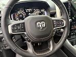 New 2026 Ram 1500 Limited Longhorn Crew Cab for sale #R26147A - photo 19