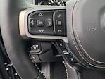 New 2026 Ram 1500 Limited Longhorn Crew Cab for sale #R26147A - photo 20