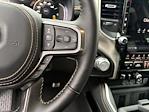 New 2026 Ram 1500 Limited Longhorn Crew Cab for sale #R26147A - photo 21