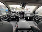 New 2026 Ram 1500 Limited Longhorn Crew Cab for sale #R26147A - photo 24