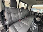 New 2026 Ram 1500 Limited Longhorn Crew Cab for sale #R26147A - photo 25