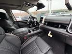 New 2026 Ram 1500 Limited Longhorn Crew Cab for sale #R26147A - photo 27