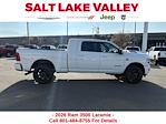 New 2026 Ram 3500 Laramie Mega Cab for sale #R26152A - photo 6