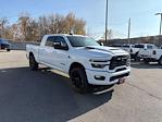 New 2026 Ram 3500 Laramie Mega Cab for sale #R26152A - photo 7