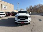 New 2026 Ram 3500 Laramie Mega Cab for sale #R26152A - photo 8
