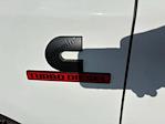 New 2026 Ram 3500 Laramie Mega Cab for sale #R26152A - photo 9