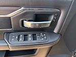 New 2026 Ram 3500 Laramie Mega Cab for sale #R26152A - photo 12