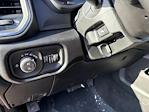 New 2026 Ram 3500 Laramie Mega Cab for sale #R26152A - photo 13