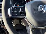 New 2026 Ram 3500 Laramie Mega Cab for sale #R26152A - photo 15