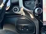 New 2026 Ram 3500 Laramie Mega Cab for sale #R26152A - photo 19