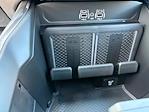 New 2026 Ram 3500 Laramie Mega Cab for sale #R26152A - photo 21