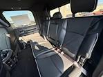 New 2026 Ram 3500 Laramie Mega Cab for sale #R26152A - photo 22