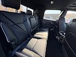 New 2026 Ram 3500 Laramie Mega Cab for sale #R26152A - photo 26