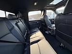 New 2026 Ram 3500 Laramie Mega Cab for sale #R26152A - photo 27